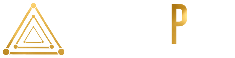 SharpPOS — programska rješenja